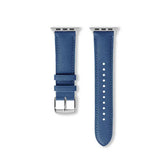 Leather Apple Watch Strap-BC25006