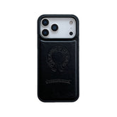 Premium CHS iPhone case with Magnetic style01 – GFCHS0018