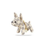 Monogram Doll Pendant-GELV212