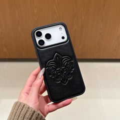High-quality CHS iPhone case style01 – GFCHS0038