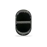 CD Makeup Mirror Phone Holder-GECD201