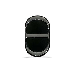 CD Makeup Mirror Phone Holder-GECD201