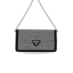 Elegant PR Phone Purse-GEPR194