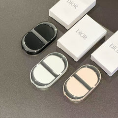CD Makeup Mirror Phone Holder-GECD201