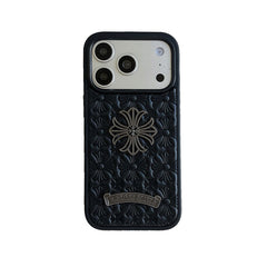 Luxury CHS iPhone case style01  – GFCHS0016