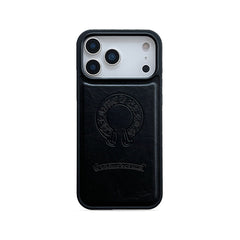 Premium CHS iPhone case with Magnetic style01 – GFCHS0018
