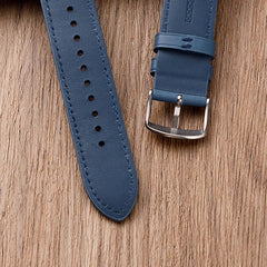 Leather Apple Watch Strap-BC25006