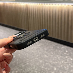 High-quality CHS iPhone case style01  – GFCHS0013