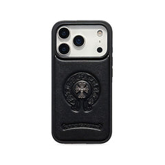 High-quality CHS iPhone case style01  – GFCHS0013