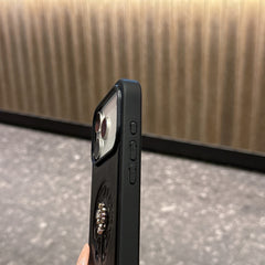 High-quality CHS iPhone case style01  – GFCHS0013
