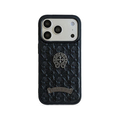 Luxury CHS iPhone case style01  – GFCHS0016