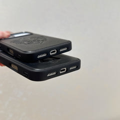 High-quality CHS iPhone case style01 – GFCHS0038