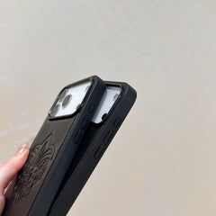 High-quality CHS iPhone case style01 – GFCHS0038