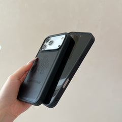 Premium CHS iPhone case with Magnetic style01 – GFCHS0018