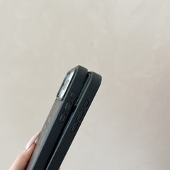 Premium CHS iPhone case with Magnetic style01 – GFCHS0018