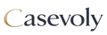 Casevoly