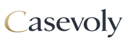 Casevoly