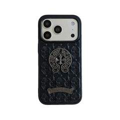 Luxury CHS iPhone case style01  – GFCHS0016