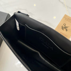 Elegant  PR Phone Purse-GEPR194